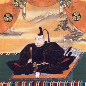 La gestion et la préservation des archives japonaises datant de l’ère des Tokugawa (1603-1868)